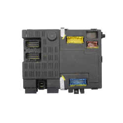 PSA Valeo B6 BSI REPAIR