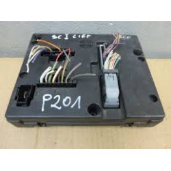 Renault ETSI REPAIR