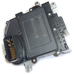 Multitronic / Hytronic V30...
