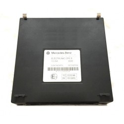 Mercedes ATEGO A0034466302...