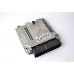 Bosch edc16u31 ECU REPAIR