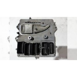 BOSCH MEVD17.2.6 ECU REPAIR