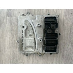 BMW 0261S09575 DME  REPAIR