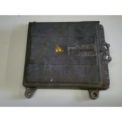 Renault Midlum (42AEA10)...