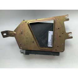 Bosch / Siemens Digifant I...
