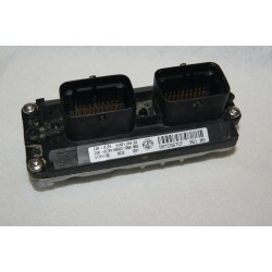 FIAT IAW 5AF.P4 REPAIR