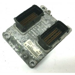 BOSCH ME7.6 REPAIR
