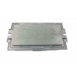 E90 BMW 3 SERIES FOOTWELL...
