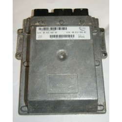 VISTEON DCU 102 REPAIR