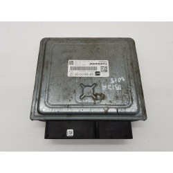 SIMOS 10.22A REPAIR