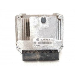 EDC17C46 repair