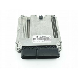 EDC17CP14 repair