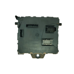 Vauxhall Movano BCM REPAIR