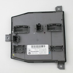 MERCEDES W213 SAM UNIT REPAIR
