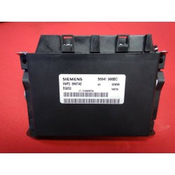 Jeep Grand Cherokee TCU REPAIR