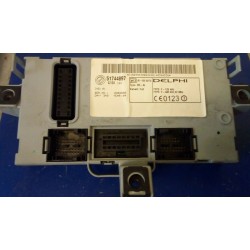 FIAT 51744897 51744898...