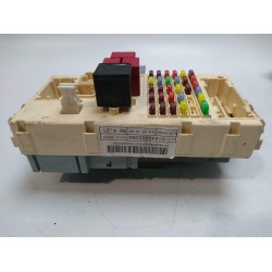 FIAT BCM Magneti Marelli...