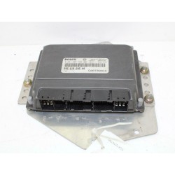 PORSCHE ME7.2 ECU repair