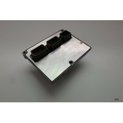 FORD VISTEON ESU 1xx ECU...