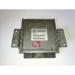 Magneti Marelli IAW 48P2...