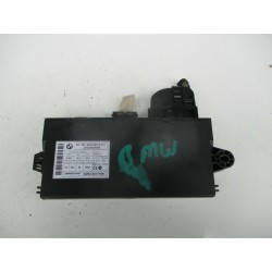 BMW Exx CAS3 REPAIR