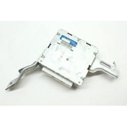 LEXUS TOYOTA Air Suspension...