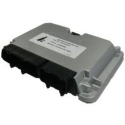 Bosch EDC15V REPAIR
