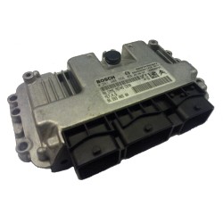 Bosch ME7.4.5 REPAIR