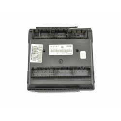 VW Transporter BCM REPAIR