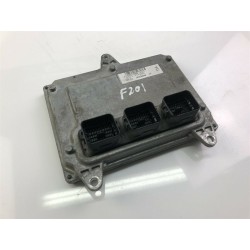 Honda Acura 37820-xxx-xxx...