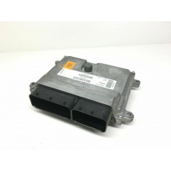 Volvo Denso 079700-xxx ECU...