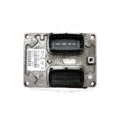 Magneti Marelli IAW 5NF REPAIR