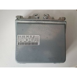 Bosch ME3.4.2 Mercedes Benz...