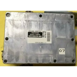 Toyota RAV4 1AZ FSE ECU...