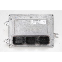 Honda Jazz 37820-xxx-xxx...