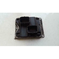 Alfa Romeo M1.5.5 ECU REPAIR