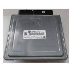 Siemens Simos PPD1.2 REPAIR