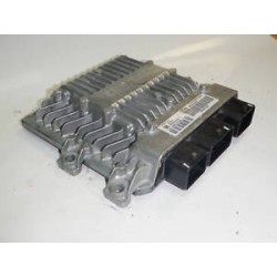 Siemens SID 803A (PSA) REPAIR