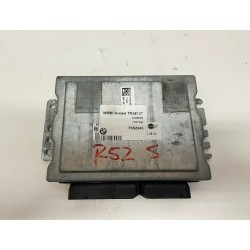 Mini R52 EMS2 ECU REPAIR