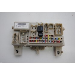 FORD FOCUS 7M5T-14A073-DC...