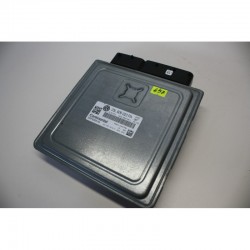 Continental Simos PCR2.1...