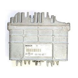 Bosch Motronic MP9.0 REPAIR