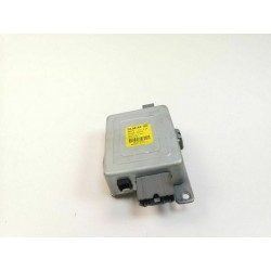 KIA Sportage Power Steering...