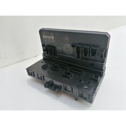 MB VITO W639 SAM REPAIR