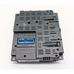 FIAT 500 Bluetooth BLUE &...