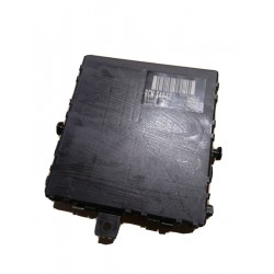 RENAULT TWINGO BCM MODULE...
