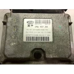 Magneti Marelli IAW 49F /...