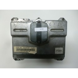 CHEVROLET P1392 16184737...