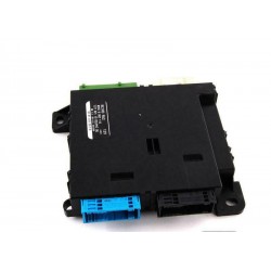 BMW MINI BCM 61356982115...