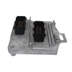 Delphi Delco MT35E REPAIR